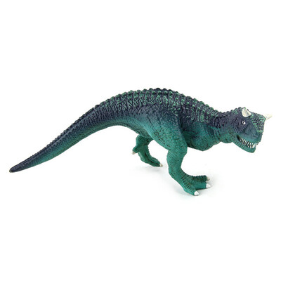 

〖Follure〗Educational Simulated Dinosaur Model Kids Children Toy Dinosaur Gift