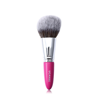 

〖Follure〗7pcsset Makeup Brush Set Tools Make-up Toiletry Wool Make Up Brush Set