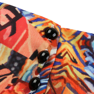 

Women Bell Bottoms Flare Trousers Boho Hippie High Waist Wide Leg Long Pants