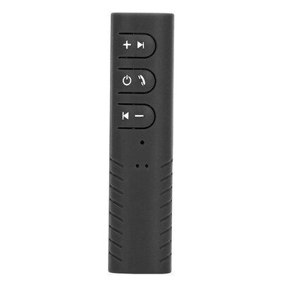 

AX-03 Sports Bluetooth 41 Headset Headphone Earphone Receiver