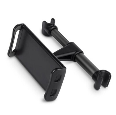 

Car Back Seat Moblie Stand Tablet Holder Universal 4-11inch screen for GPSPAD air pro Z17 360 Degree Rotation Drop Shipping