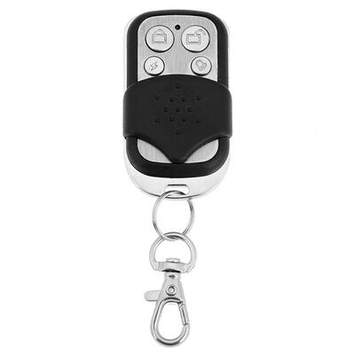 

Wireless 433MHz Duplicator Universal Copy Remote Control for PTSCLXHXHT
