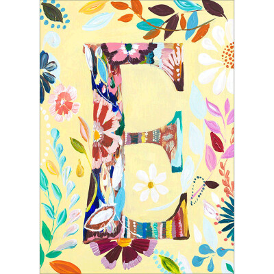 

Gobestart 5D Embroidery Paintings Rhinestone Pasted DIY Diamond Painting Cross Sti