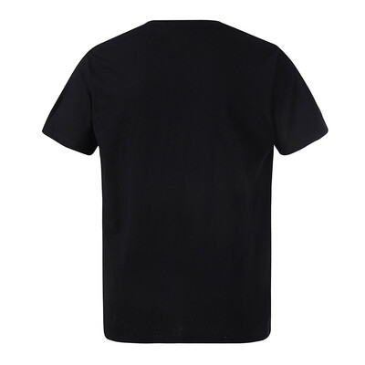 

Toponeto Fashion Mens Printing Tees T-Shirt Short Sleeve Top Blouse
