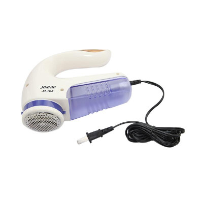 

220V Electric Hair Ball Trimmer Portable Fabric Sweater Curtains Carpets Clothes Lint Remover Mini Fuzz Pills Shaver Fluff Pellets