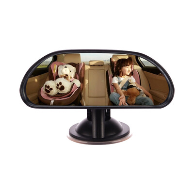 

Tailored Car Scent Tires Air Vent Perfume Solid Fragrance Clip Freshener Auto Accessories