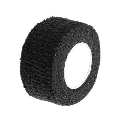 

Golf Grip Anti-Skid Cotton Elastic Finger Wrap Sports Support Bandage Tapes