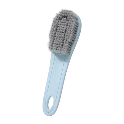 

〖Follure〗Kitchen Wash Washing Tool Bowl Palm Brush Shoe Scrubber Cleaning Brush