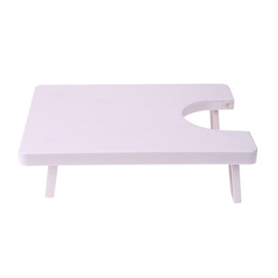 

Sewing Machine Plastic Extension Table Expansion Board Household Accessory