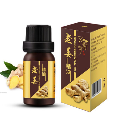

10ml Lavender Rose Hydrating Moisturizing Essential Oil Exfoliating Oil Control Compound Beauty Essential oil Skin Care
