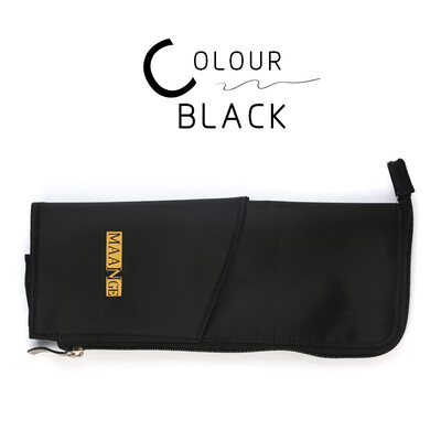 

〖Follure〗Beauty Travel Cosmetic Bag Girl Fashion Multifunction Makeup Pouch