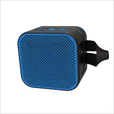 

Outdoor Bluetooth Speakers TWS Waterproof HiFi Speaker 3D Surround Subwoof Sound Support mp3 AUX APE TF Card