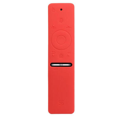 

Silicone Case for Samsung TV Remote Control UA55KU6300J 6600J6800KS9800