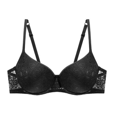 

〖Follure〗Womens Sexy Lace Bra Female Tops Lingerie Bras Underwear