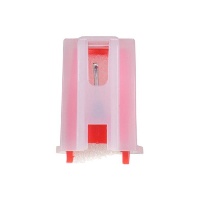 

Phonograph Record Player Stylus Needle for Crosley NP1 NP6 Pack of 2