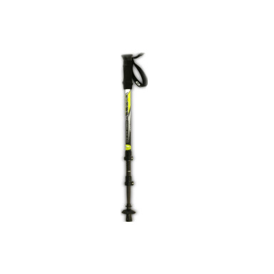 

Jiufan Cross-country ski poles 18053-18068