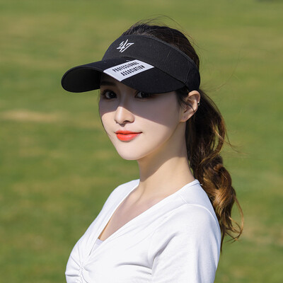 

Sun Hat Childrens Summer Korean Wave Sun Hat Sun Mask Joker UV-Free Baseball Cap Male