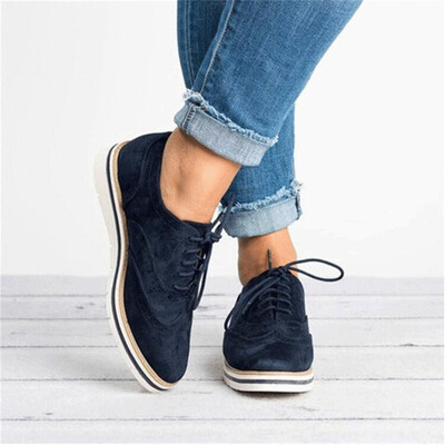 

LZJ 2019 Women Sneakers Hollow Breathable shoes Slip On Running Shoes For Casual shoes Walking Baskets Plus Size 35-43