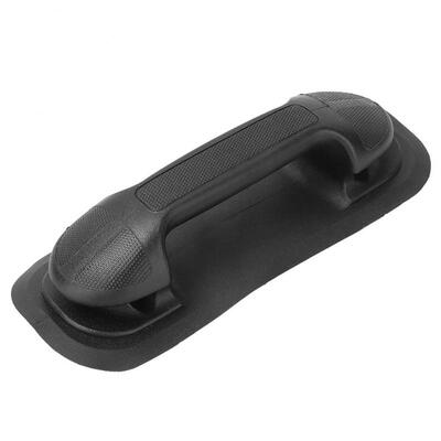 

Greensen PVC Grab Handle Watercraft Parts for Inflatable Rubber Dinghy Raft Yacht Kayak Accessory