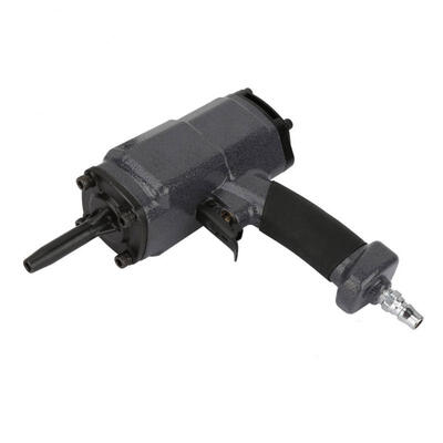 

Greensen NP-50 Nailer Pull Gun Pneumatic Nail Puller Stubbs Nail Puller Power Guns Air Stapler Gun