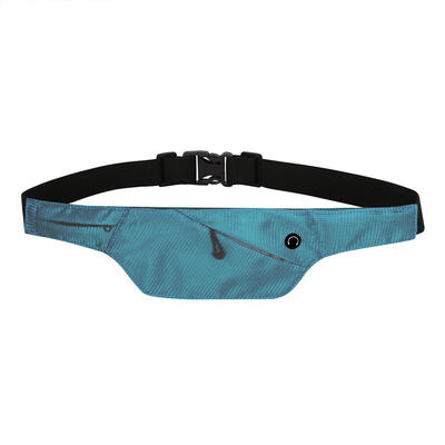 

Outdoor Running Single Kettle Waist Belt Bag Portable Fitness Sports Packs