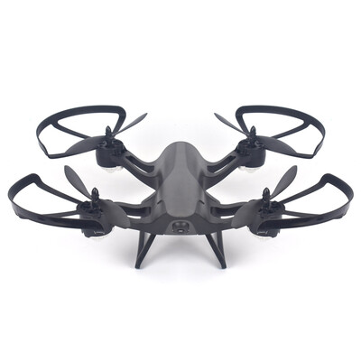 

T905HW Wifi FPV Toys 24G 4 Axis Gyro 3D Flip Headless Altitude Hold RC Quadcopter Camera Mini Helicopter Drone