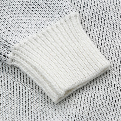 

Toddler Kid Boys Girls Clothes Knitted Cloud Sweater Cardigan Coat Tops