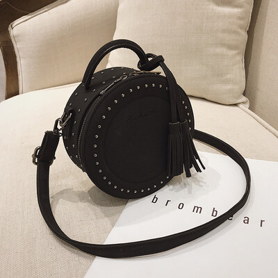 

Autumn&winter ins super fire bag girl 2019 new fashion Korean version of the fashion mini single shoulder small square bag 100