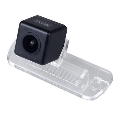 

ZHS-066 CCD Car Rear View Camera for Mercedes-Benz CECLSW203W211W209B200