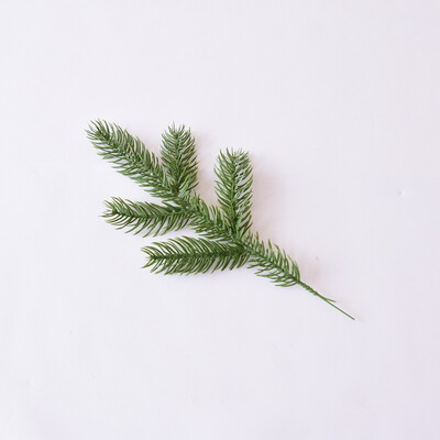 

〖Follure〗Christmas Tree Pendant Hanging Home Ornament Christmas Decoration