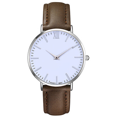 

Brand Fashion Women Stainless Steel Bracelet Wristwatches Ladies Dress Watches Clock Casual Quartz Watch Montre Femme 533