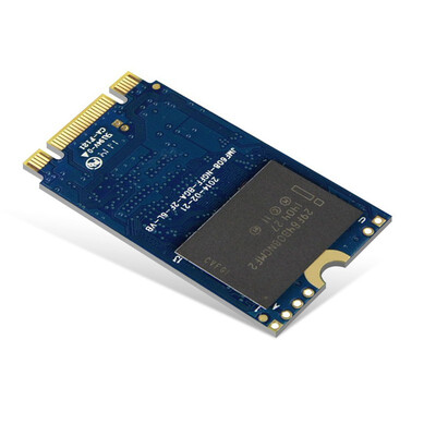 

KingDian M2 SSD 120gb 2242 NGFF SATA N400-120gb