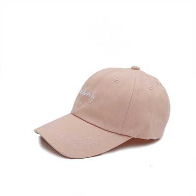 

Womens Duck Tongue Cap Summer New Korean Version Students Sunscreen Sunshade Cap Mens Fashion Round Face Baseball Cap