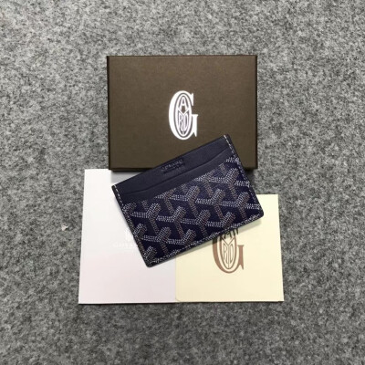 

LKX Famous Brand Fashion Womens Bank Credit Card Holder Best Branded Female Pickup Bag Coin Wallet Business Card Holder Purse