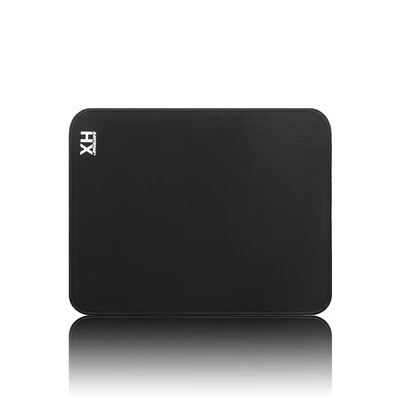 

Rantopad h1x stylish gaming mouse pad trumpet terminator