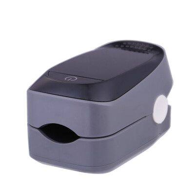 

Finger Pulse Oximeter Portable Fingertip Pulsioximetro a Finger SPO2 PR PI Oximetro de dedo Digital