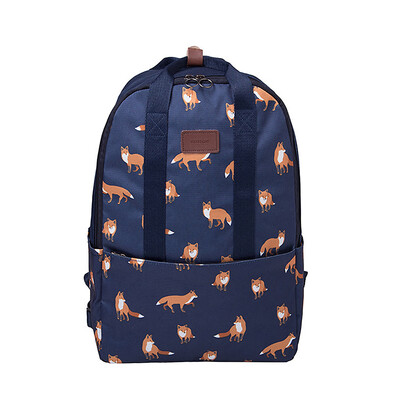 

Lightweight Fashion Leisure Print Backpack for Teenager Girls Women College School Backpack Outdoor Sports Travel Daypack
