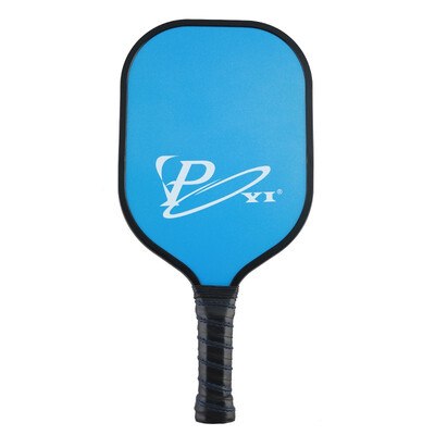 

poyi Pick up racket racket tennis racket sporting goods 14613