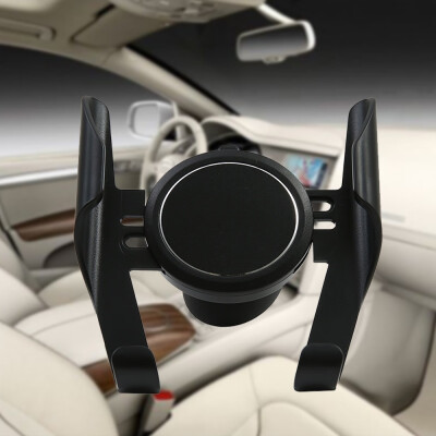 

Universal Car Styling Phone Sticker Car Holder Carrier Car Air Vent Mount Holder Car Mobile Phone Holder