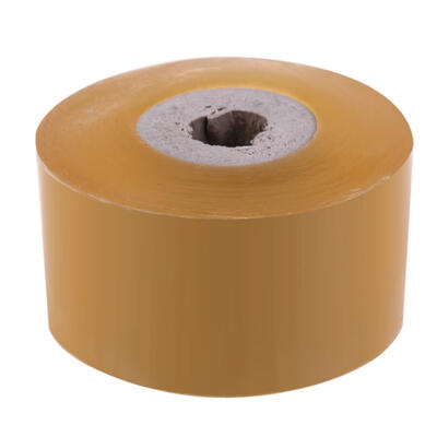 

100m Plants Grafted Film Fruit Tree Wrap Tape Gardening Nursery Tape