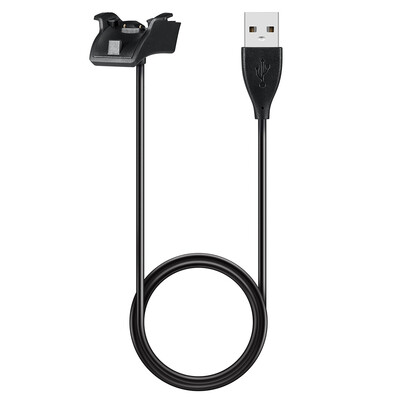 

Universal Charging Cable for Huawei Galaxy Bracelet Honor 4 NEC Standard Edition Band 2 Pro Band 3