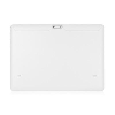 

Y11 101 Inches Quad-Core 3G Tablet PC With 03MP 20MP Dual Cameras