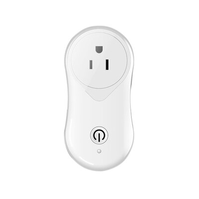 

Smart Home Wireless Switch Wifi Remote Control Multi Device Management
