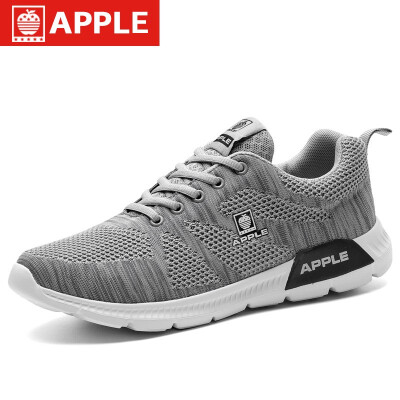 

Fashion mens shoes to apple man