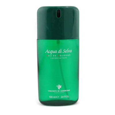 

VISCONTI DI MODRONE - Acqua Di Selva Eau De Cologne Splash 200ml68oz