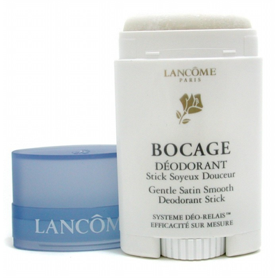 

LANCOME - Bocage Deodorant Stick 40ml13oz