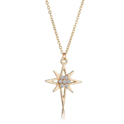 

Fashion Women New Bohemian Metal Heart Cute Mini Butterfly Necklace Summer Wear Necklace Jewelry Perfect Wedding Party Gift