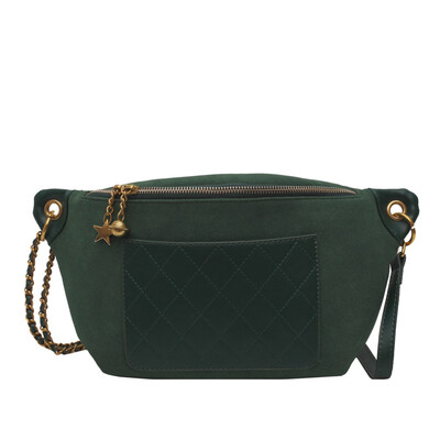 

Wholesale womens bag 2019 new Korean fashion large-capacity shoulder bag shopping bag tide wild tote bag