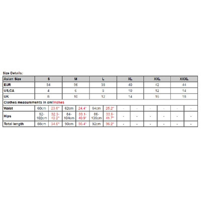

Fashion Women Sports Pants Camo Contrast Elastic Waist Running Fitness Yoga Trousers Workout Leggings BlackPink