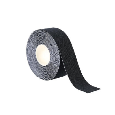 

Cotton Athletic Sports Tape Sports Muscle Tape Medical Tape for Knee Splint Shoulder Muscle Length Self Adherent bandage First Aid
